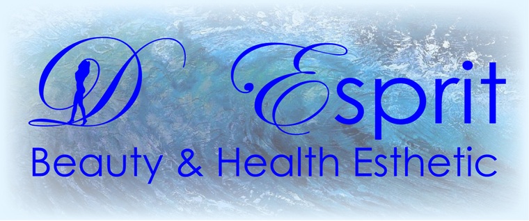 D Esprit Beauty & Health Esthetic