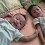 fiq