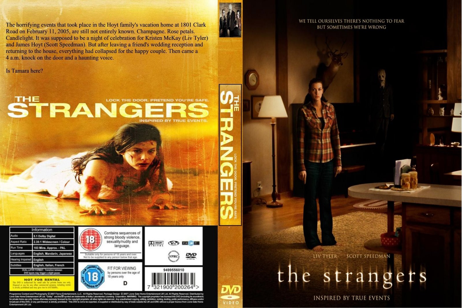 [The_Strangers_Custom-[cdcovers_cc]-front.jpg]