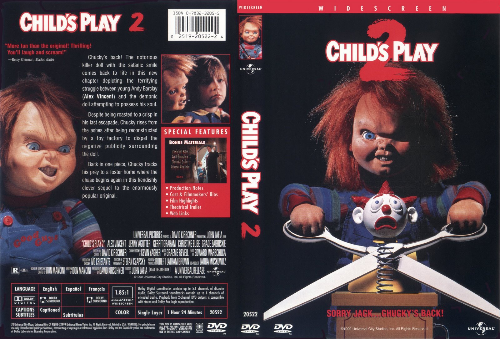[Child's_Play_2_-_Widescreen_R1-[cdcovers_cc]-front.jpg]