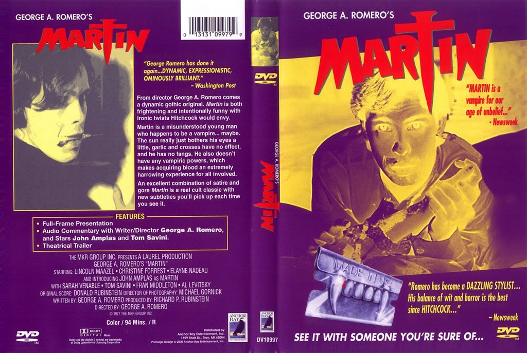 [Martin-[cdcovers_cc]-front.jpg]