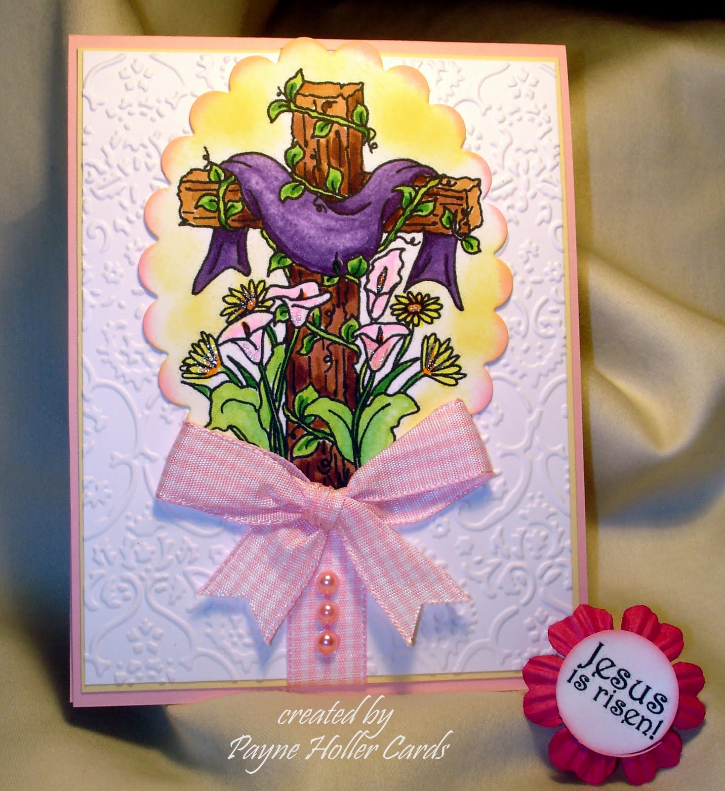 [CHALLENGES+152.jpg]