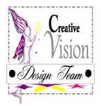 Creative Vision Design Team Member Oct-Dec 2009