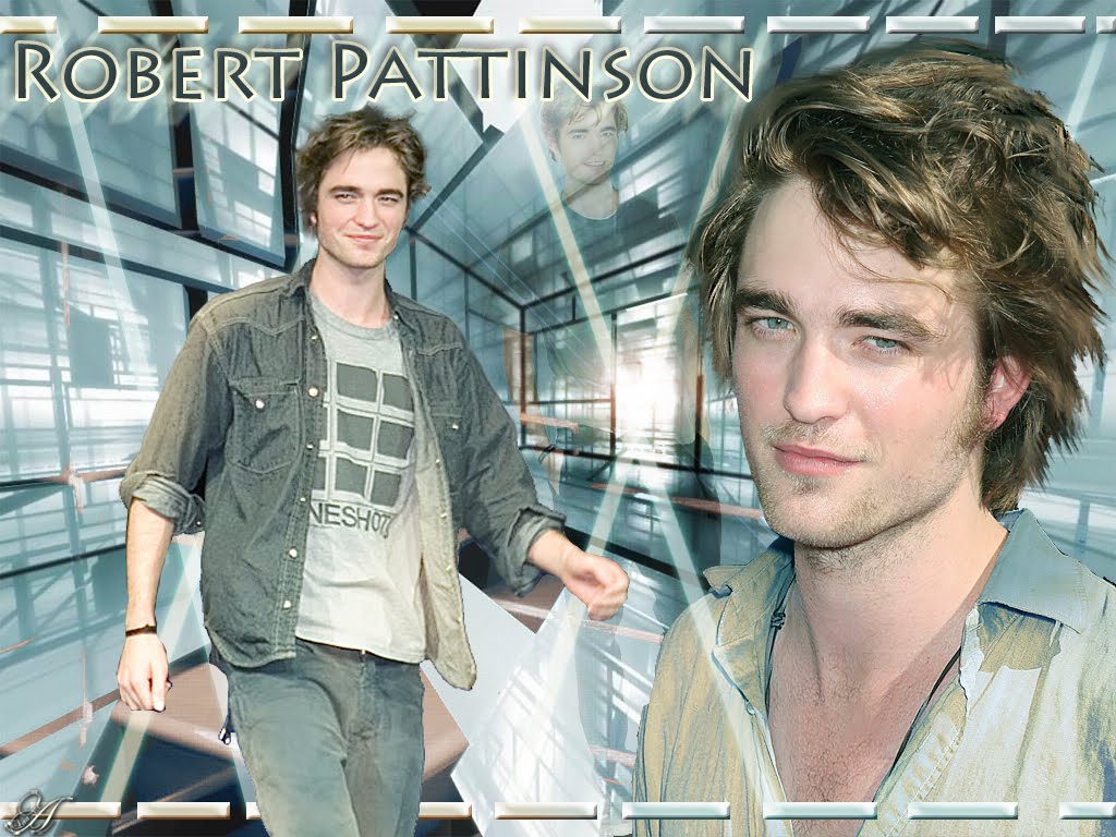http://3.bp.blogspot.com/_ItDlnYkChiU/TISy3Jug4WI/AAAAAAAAAJo/f1she9YEqj8/s1600/Robert+Pattinson.jpg