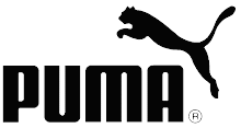 Puma Running