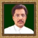 Muhammad Farooq Muhammad Farooq