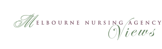 Melbourne Nursing Agency