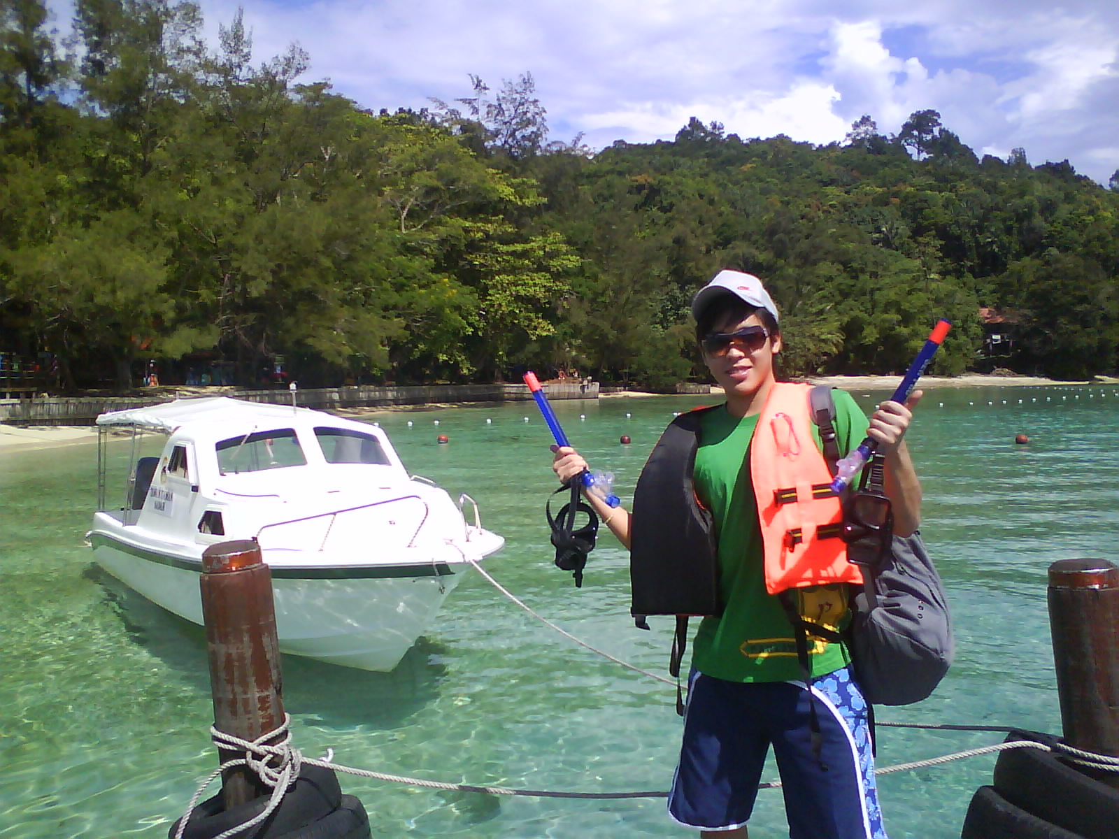 [DSC00516.JPG]