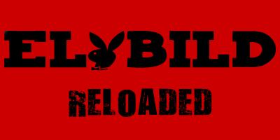 El-BILD RELOADED