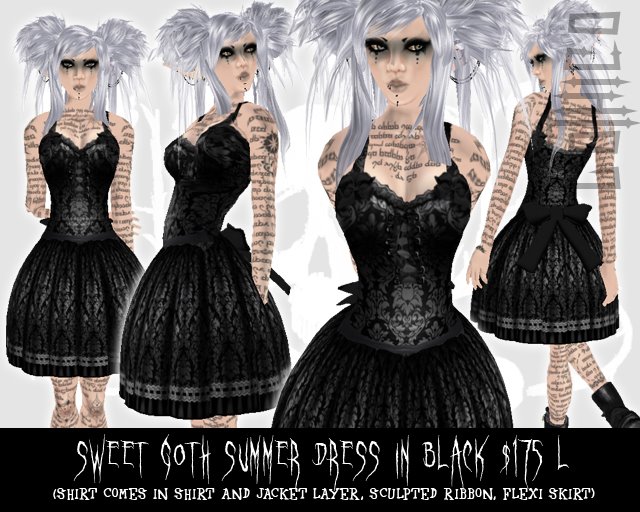 [Sweet+Goth+Summer+dress+in+black.jpg]