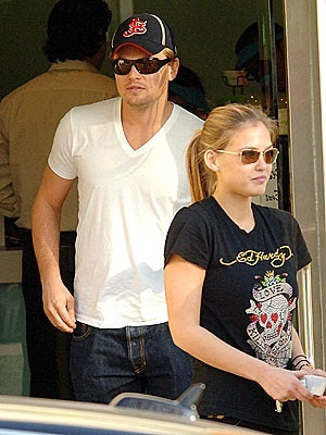 leonardo dicaprio and bar leonardo dicaprio fat. leonardo dicaprio and bar