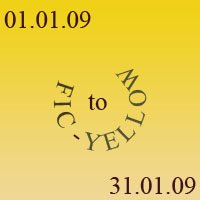 [FIC-Yellow.jpg]