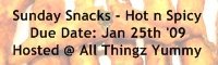 [SundaySnacksHotnSpicy.jpg]