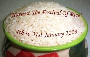 [harvest-the-festival-of-rice.jpg]