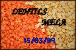 [Lentils.jpg]