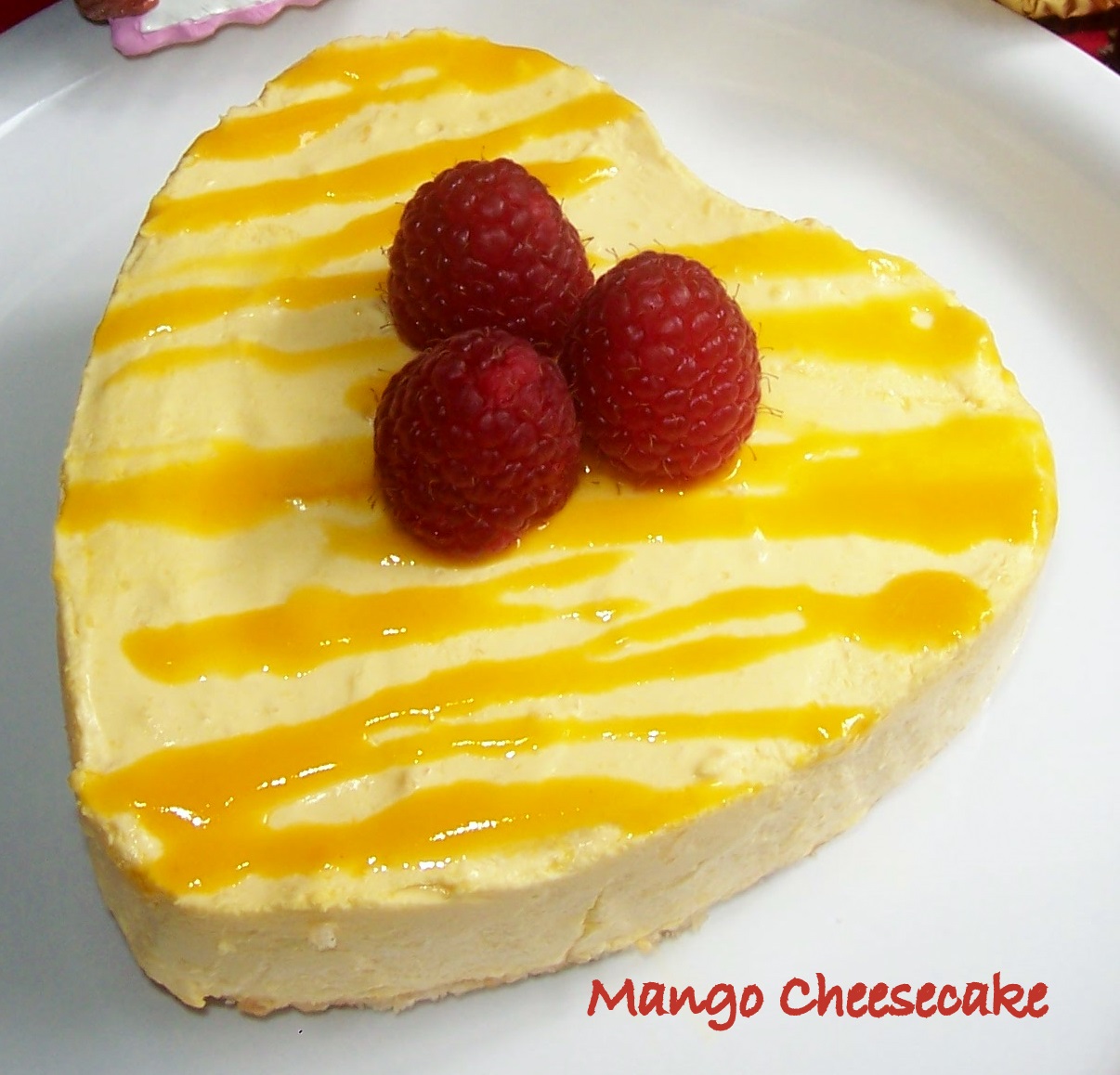 [Mango+Cheesecake1.JPG]
