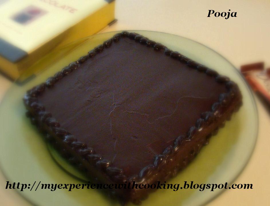 [Rich_Chocolate_Cake.JPG]