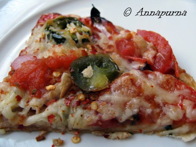 [Tortilla+Pizza.jpg]