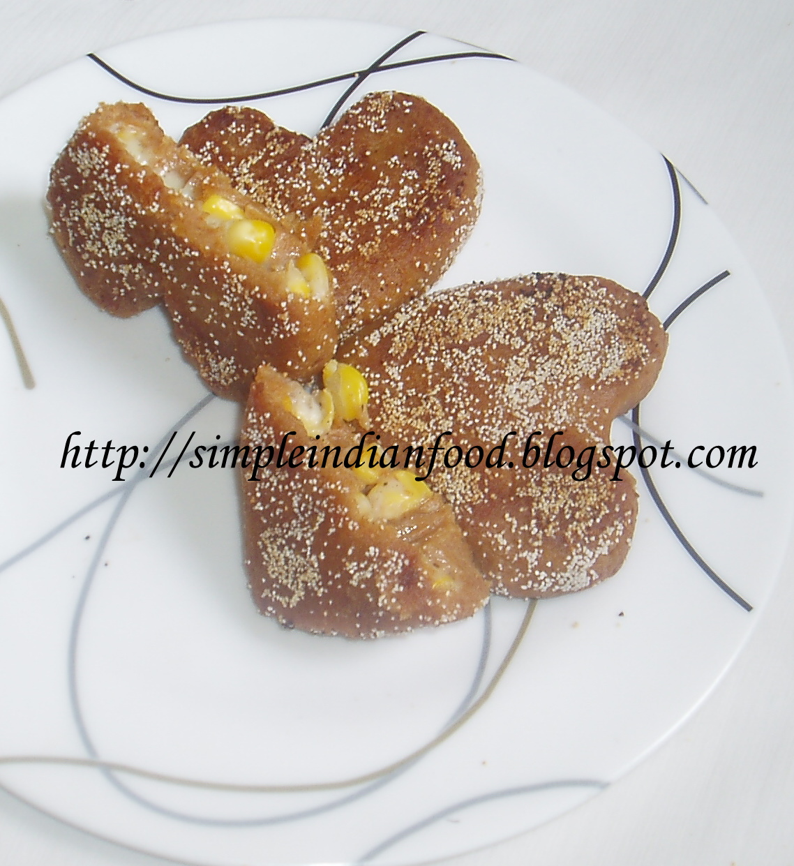 [cheese+cutlet+2.JPG]