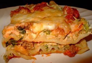[lasagna.jpg]