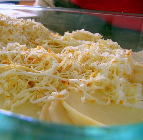 [for+photofood+blog.jpg]