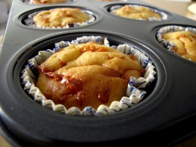 [baked+muffin+(400+x+300).jpg]