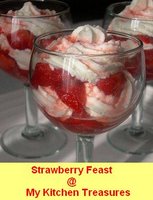 [Strawberry+feast.JPG]