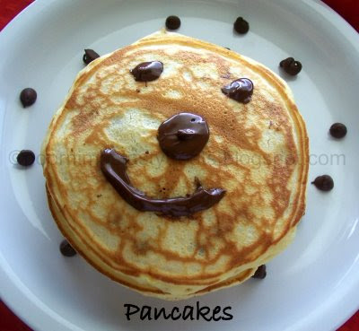 Pancake1.JPG