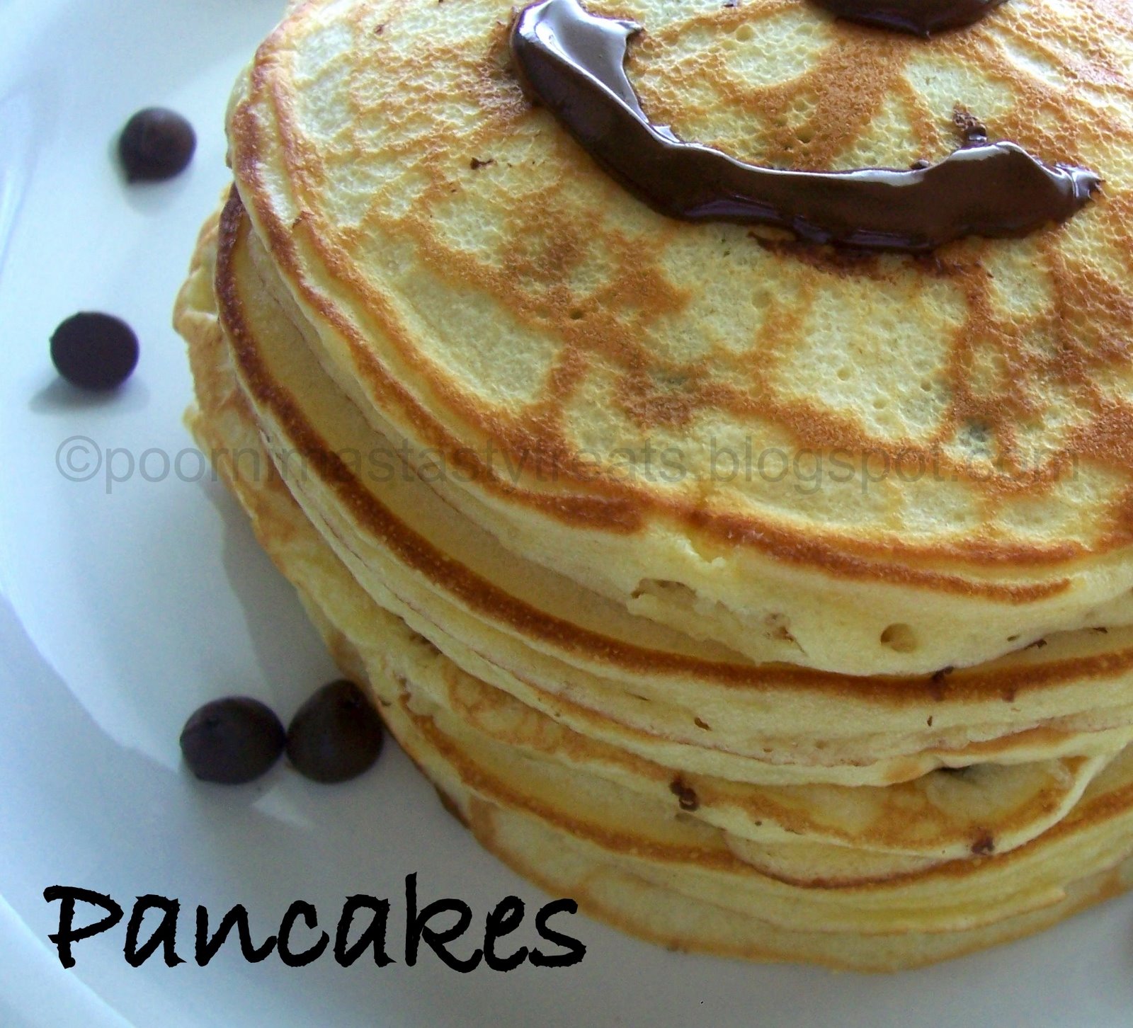 [Pancake2.JPG]