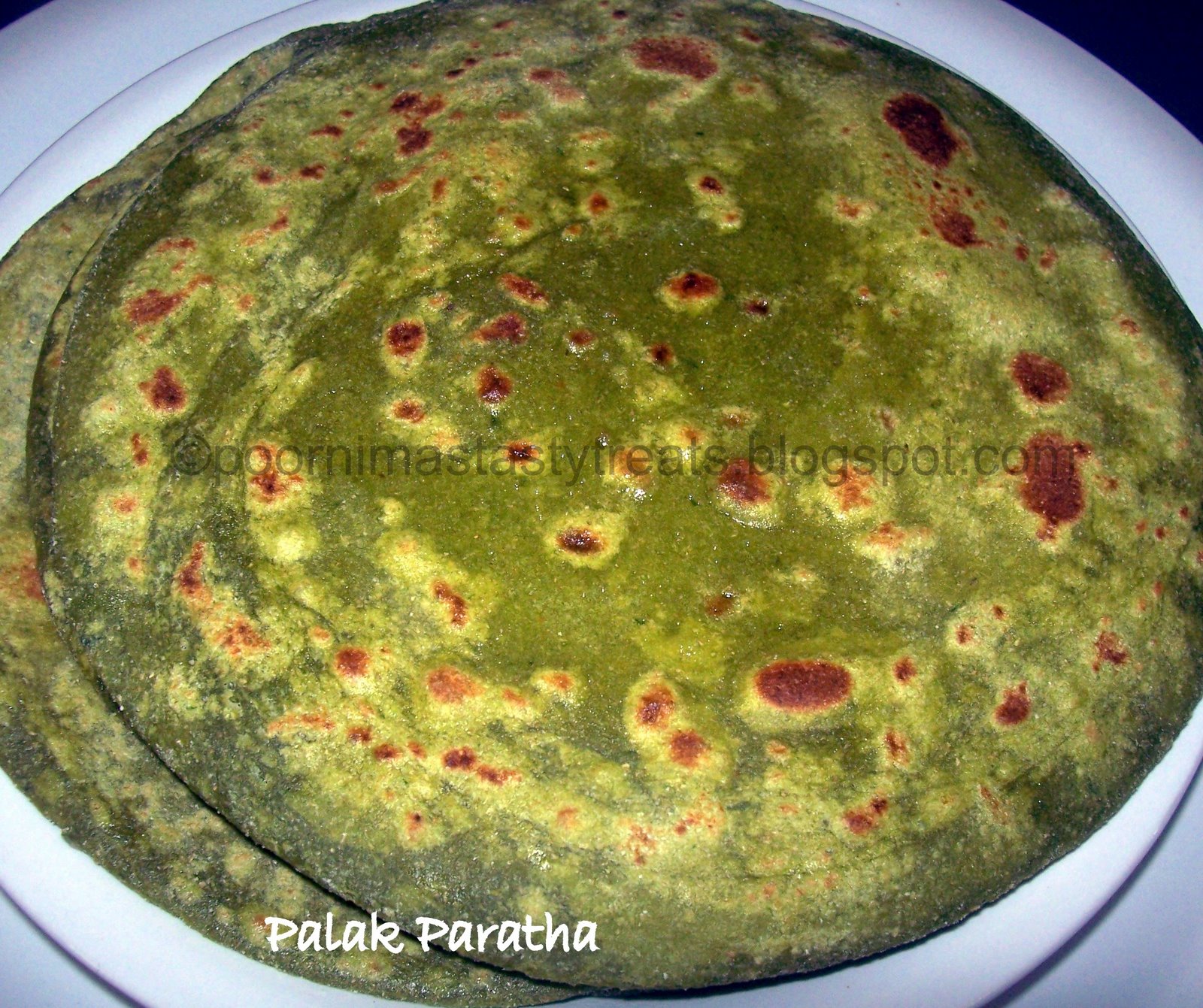 [Palak+Paratha.JPG]