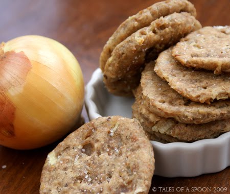[t_t_onion_crackers_2.jpg]