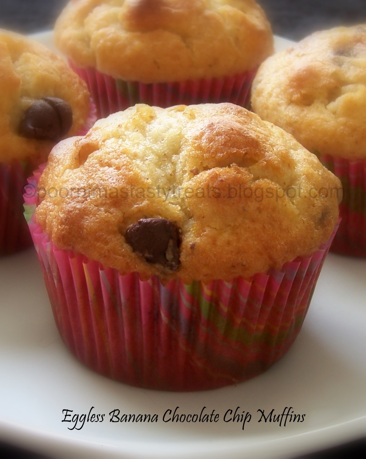 [Banana+Choc+Chip+Muffins.JPG]