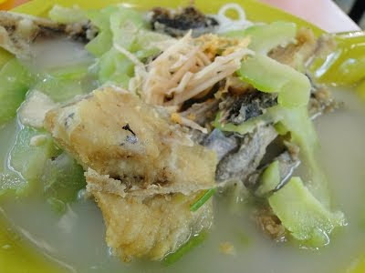 Jifish