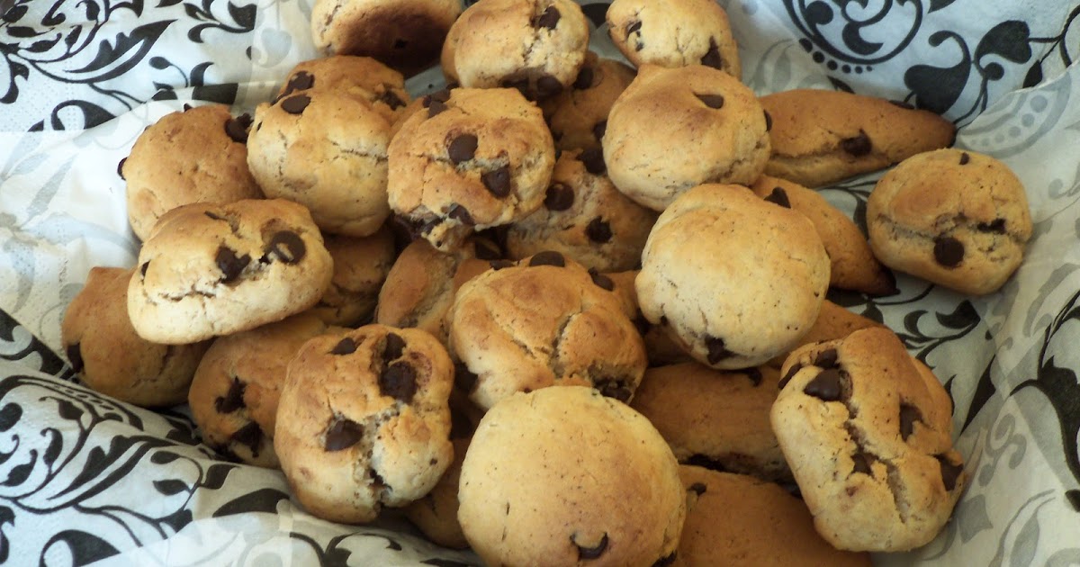 Mutlu Pasta&hellip; HİNDİSTAN CEVİZLİ KURABİYE&hellip;