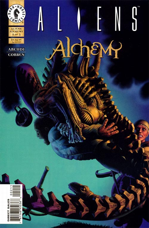 [corben++...jpg]