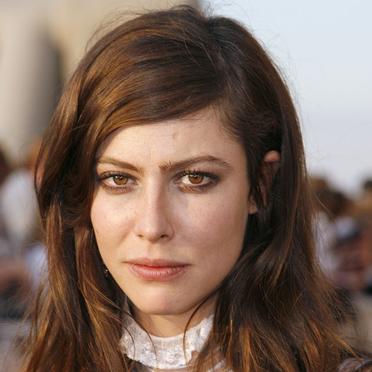 Anna Mouglalis Net Worth