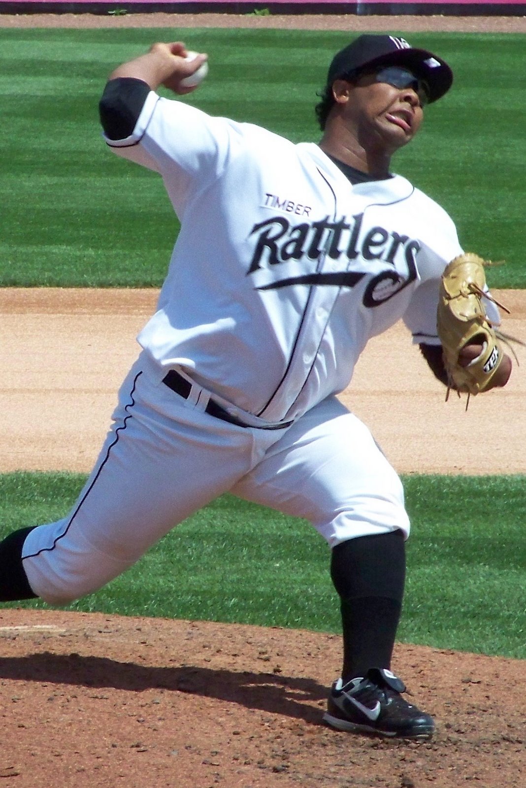 [2009_08050157.JPG]