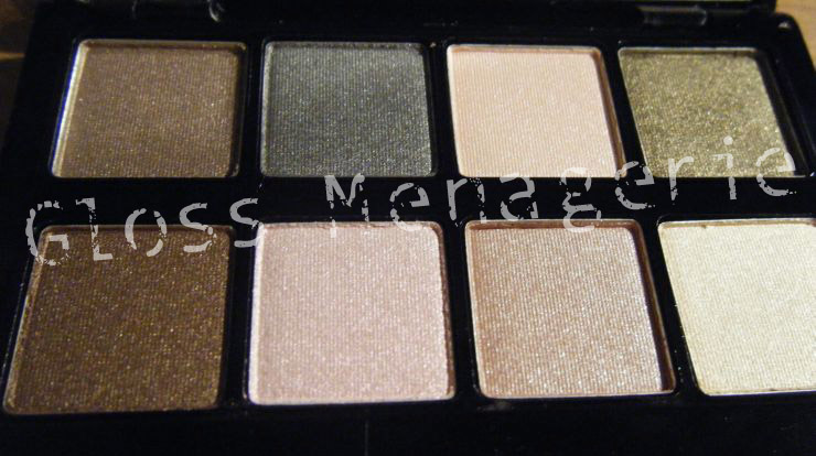 [eyeshadowscloseup.jpg]