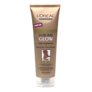 [lorealsublimeglow.jpg]