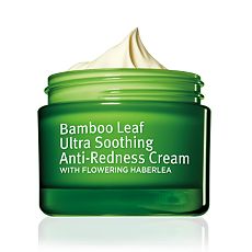 [bamboocream.jpg]