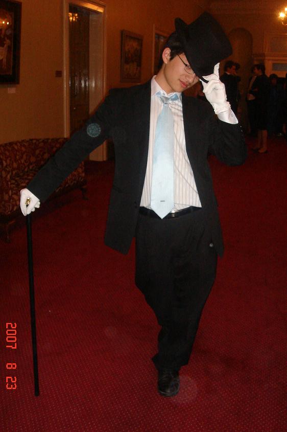 [DSC01984.JPG]