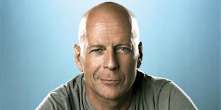 [Imagem: Bruce-Willis-Mi-trabajo-consiste-en-esca...a_main.jpg]