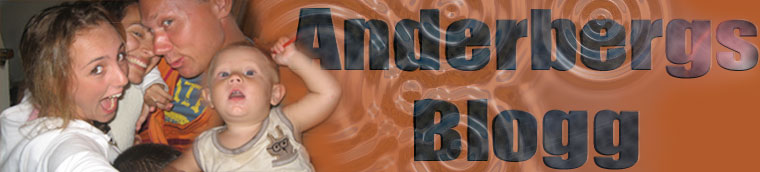 Monicas blog