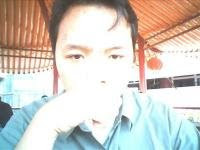 My Photo