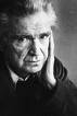 Emil CIORAN