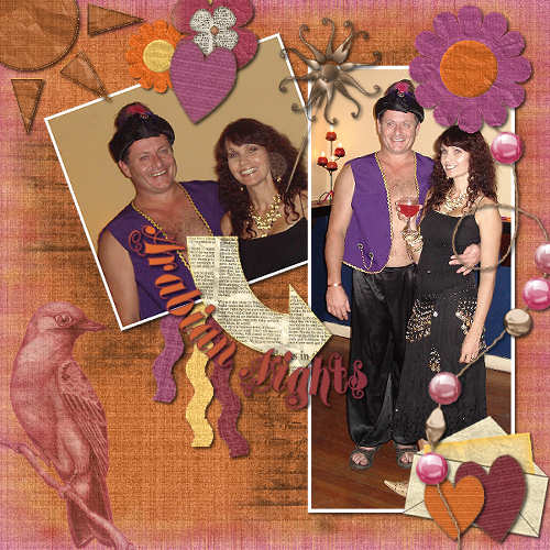 [arabian+nights+2.jpg]