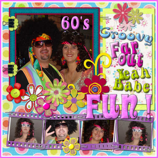 [60's+Fun.jpg]