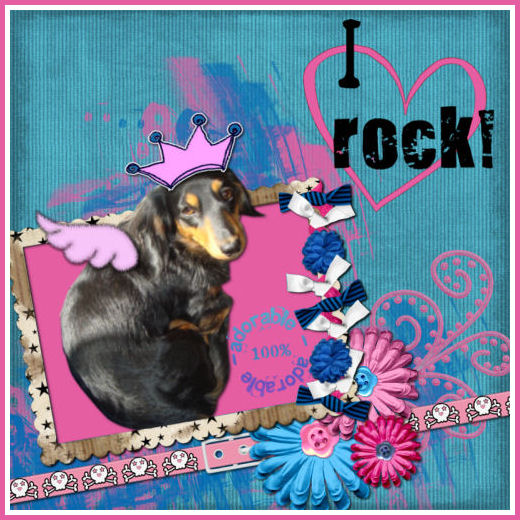 [I+Rock!!.jpg]