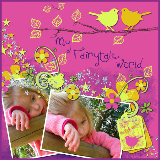 [My+Fairytale+World.jpg]