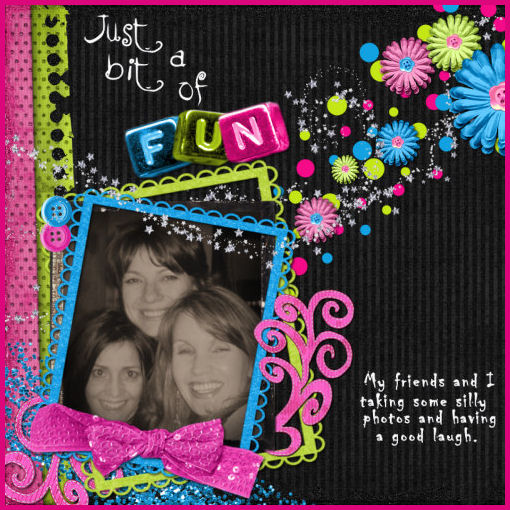 [Just+a+bit+of+fun.jpg]